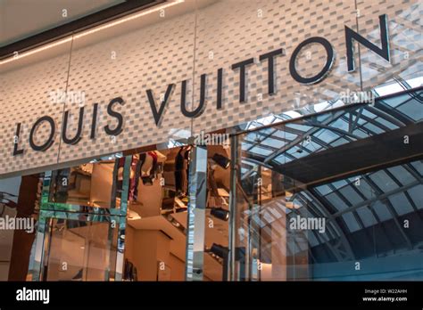 louis vuitton produits|Louis Vuitton sign in.